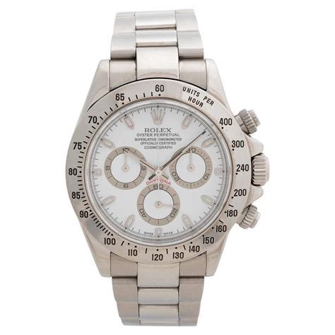 rolex 116509 panda|rolex diamond set dial.